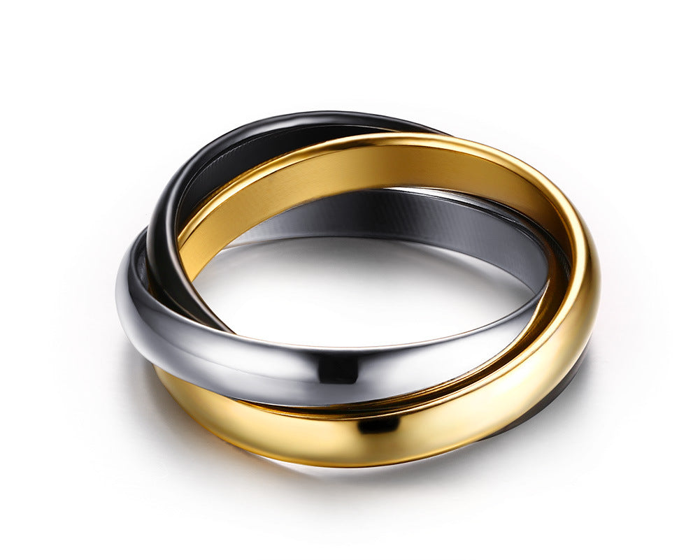 4890170036130,4890170036147,4890170036154,4890170036161,4890170036178