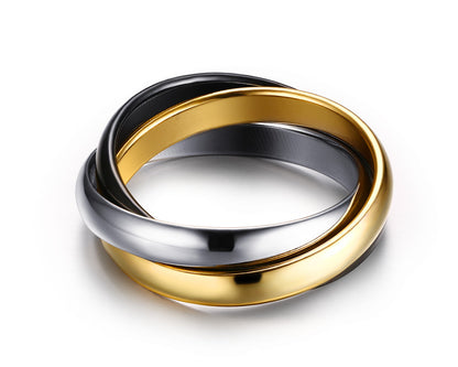 4890170036130,4890170036147,4890170036154,4890170036161,4890170036178