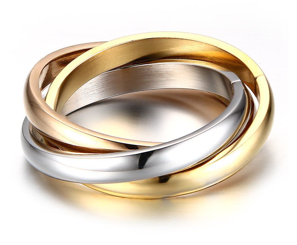 4890170036079,4890170036086,4890170036093,4890170036109,4890170036116,4890170036123