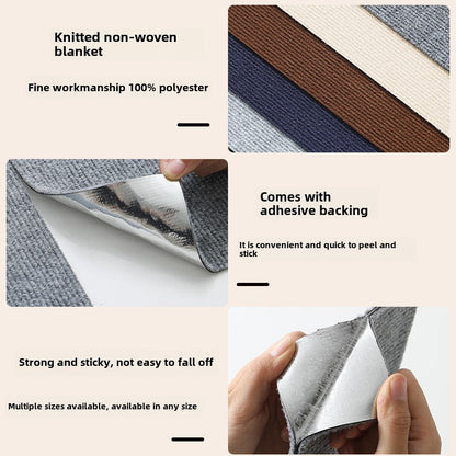 Anti-cat Scratch Sofa Protection Cat Scratch Pad