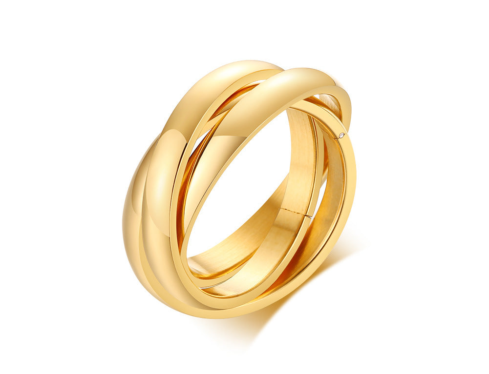 4890170036017,4890170036024,4890170036031,4890170036048,4890170036055,4890170036062