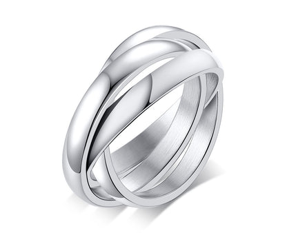 4890170035966,4890170035973,4890170035980,4890170035997,4890170036000