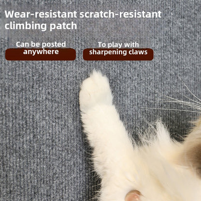 Anti-cat Scratch Sofa Protection Cat Scratch Pad