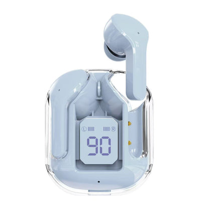 4890166796697,4890166796703,4890166796710