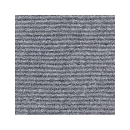 Anti-cat Scratch Sofa Protection Cat Scratch Pad