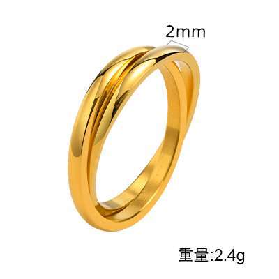 4890170035911,4890170035928,4890170035935,4890170035942