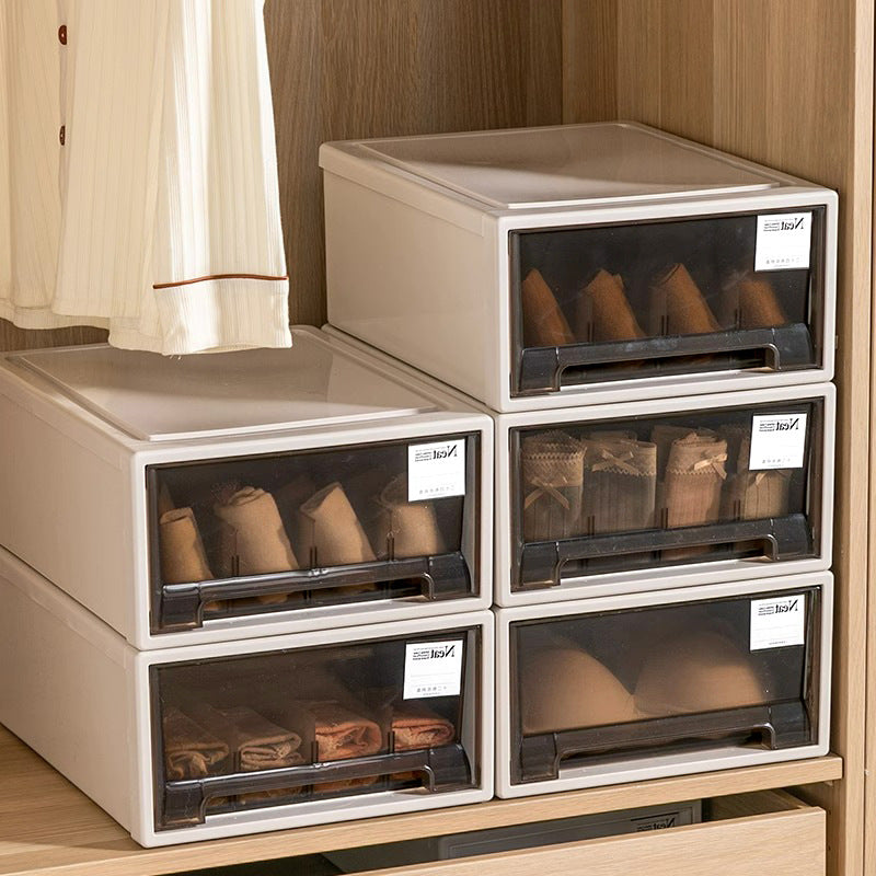 4890169756544,4890169756551,4890169756568,4890169756575,4890169756582,4890169756599,4890169756605