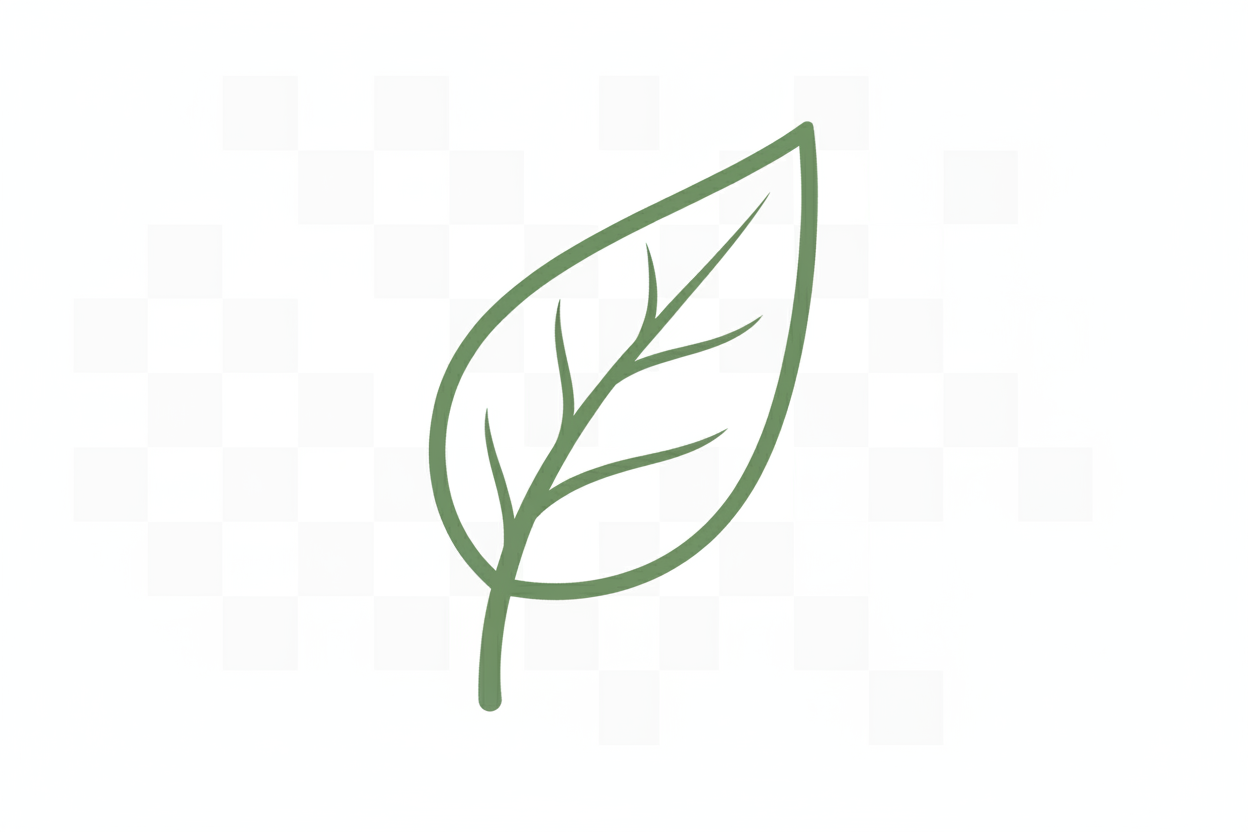 LEAF ICON